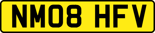NM08HFV