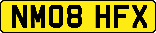 NM08HFX
