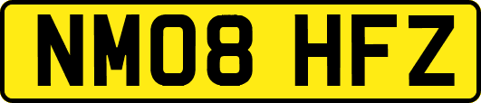 NM08HFZ