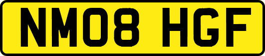 NM08HGF