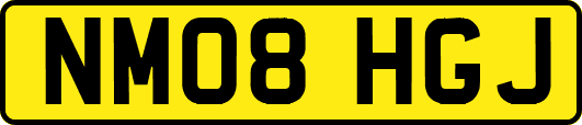 NM08HGJ