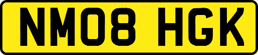 NM08HGK