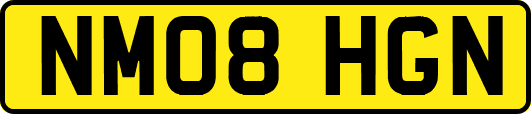 NM08HGN
