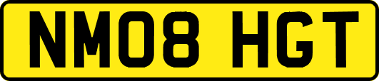 NM08HGT