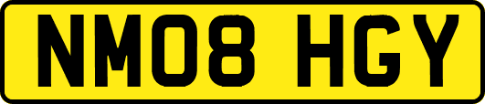 NM08HGY