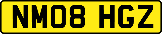 NM08HGZ