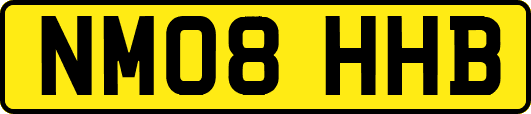 NM08HHB