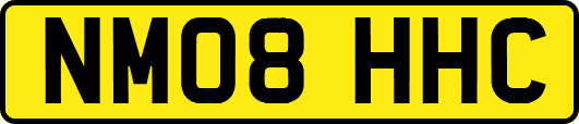 NM08HHC