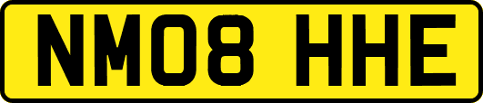 NM08HHE