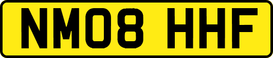 NM08HHF