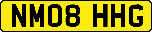 NM08HHG
