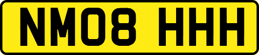 NM08HHH