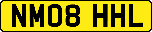 NM08HHL