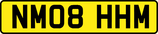 NM08HHM