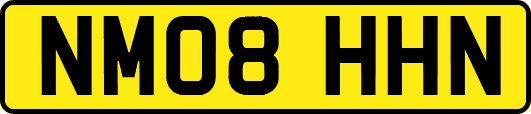 NM08HHN