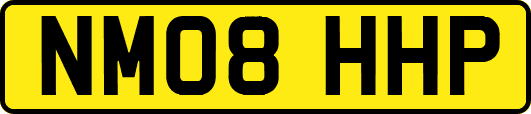 NM08HHP