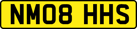 NM08HHS