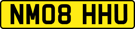 NM08HHU