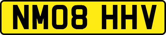 NM08HHV