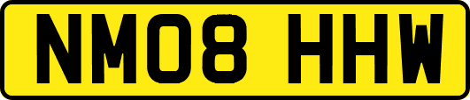 NM08HHW