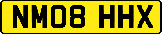 NM08HHX