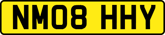 NM08HHY