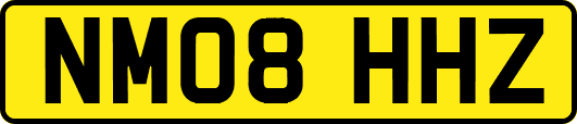 NM08HHZ