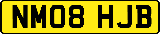 NM08HJB
