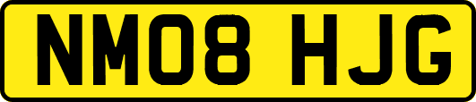 NM08HJG
