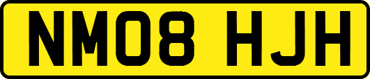NM08HJH