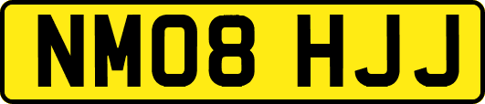 NM08HJJ