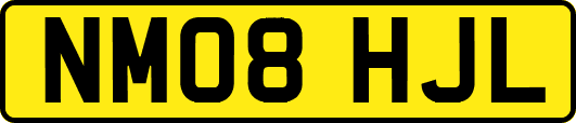 NM08HJL