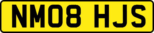 NM08HJS