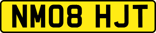 NM08HJT