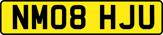 NM08HJU