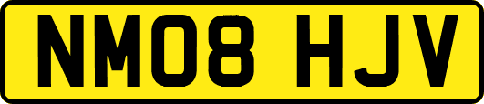 NM08HJV