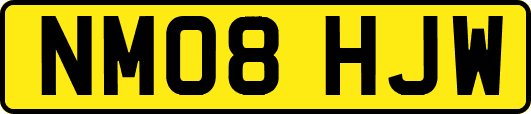 NM08HJW