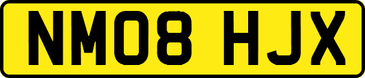 NM08HJX