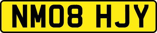 NM08HJY