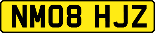 NM08HJZ