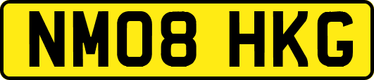 NM08HKG