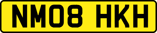 NM08HKH