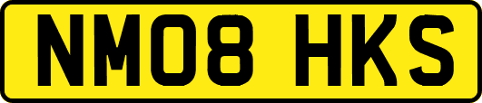 NM08HKS