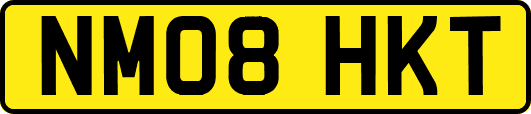 NM08HKT