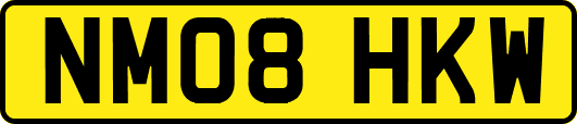 NM08HKW