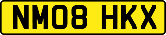 NM08HKX