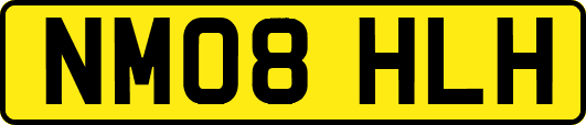 NM08HLH