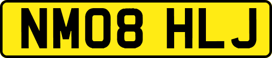 NM08HLJ