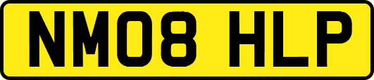 NM08HLP