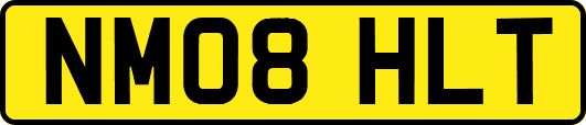 NM08HLT